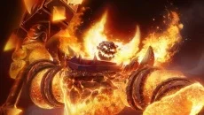 Sword of Justice jest podobna do Sword of Justice