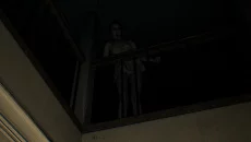 Silent Hill: The Short Message jest podobna do Silent Hill: The Short Message