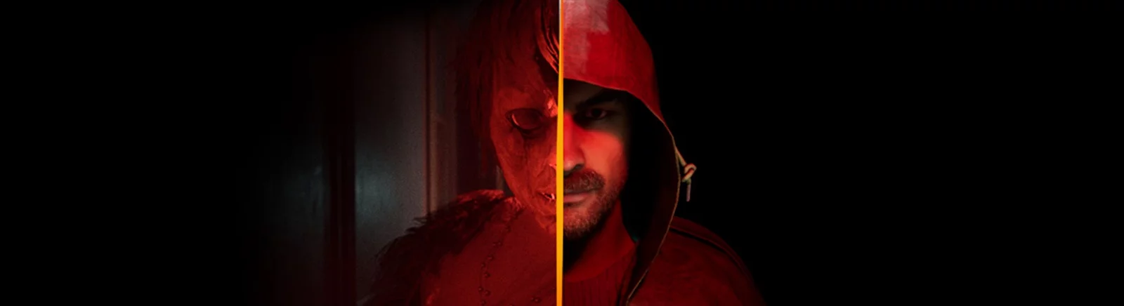 Mieszane opinie o Paranoid — 0 opinii