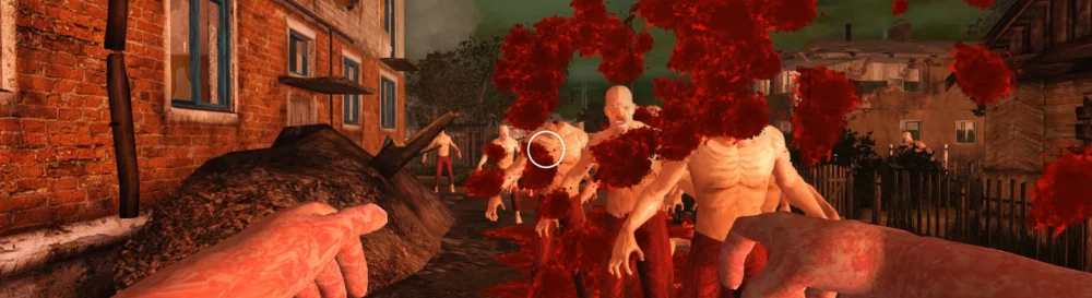 Kup DOKA 2 KISHKI EDITION tanio, zniżki do 90% 🏷️, porównanie cen w różnych sklepach