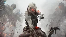 Tom Clancy's Ghost Recon Phantoms - gra w gatunku Darmowa gra