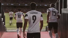 Football Manager Mobile 2019 - gra w gatunku Biznes / zarządzanie