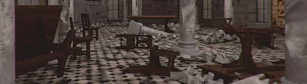 Castle Flipper — Таблица для Cheat Engine [UPD: 13.02.2022] / Tabele / Cheaty