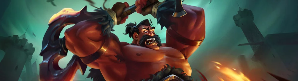 Kup Pagan: Absent Gods (Pagan Online) tanio, zniżki do 90% 🏷️, porównanie cen w różnych sklepach