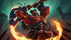 Pagan: Absent Gods - gra w gatunku Taktyka