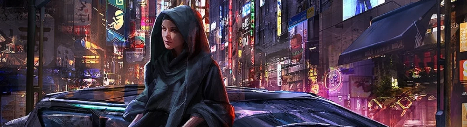 Kup Cloudpunk tanio, zniżki do 90% 🏷️, porównanie cen w różnych sklepach Kup Cloudpunk tanio, zniżki do 90% 🏷️, porównanie cen w różnych sklepach