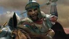 RomeWar - gra w gatunku Darmowa gra