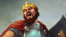 Imperia Online - gra w gatunku Fantastyka / średniowiecze