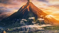 Civilization 6 - Gathering Storm