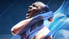 NBA 2K Mobile Basketball - gra w gatunku Gra sportowa