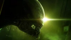 Alien: Blackout - gra w gatunku Taktyka