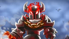 Kingdom Rush Vengeance