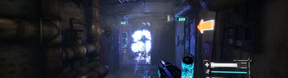 Kup 2084 tanio, zniżki do 90% 🏷️, porównanie cen w różnych sklepach