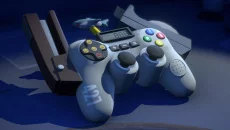 The Stanley Parable: Ultra Deluxe - data wydania