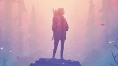 My Time at Portia jest podobna do My Time at Portia