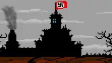 Escapists 2 - Wicked Ward jest podobna do Escapists 2 - Wicked Ward