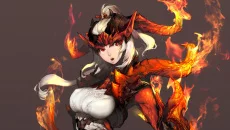 Final Fantasy XI Mobile jest podobna do Final Fantasy XI Mobile