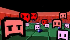 Hellbound jest podobna do Hellbound