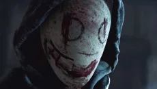 Dead by Daylight - Darkness Among Us - gra w gatunku Dodatki