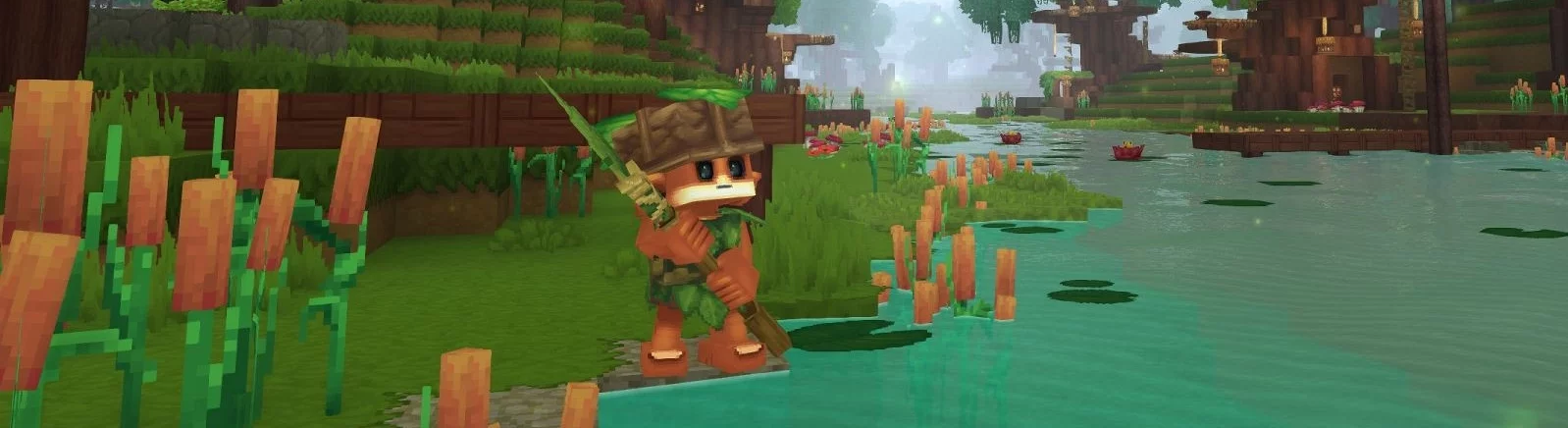 Wszystkie recenzje i oceny Hytale — 2 opinie