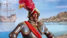 Europa Universalis 4: Golden Century - gra w gatunku W czasie rzeczywistym