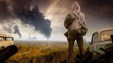 ATOM RPG: Post-apocalyptic indie game - gra w gatunku Izometria