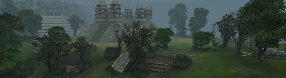 Data wydania Oblivion Lost w różnych krajach na świecie