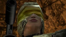 S.T.A.L.K.E.R. 2: Heart of Chornobyl jest podobna do S.T.A.L.K.E.R. 2: Heart of Chornobyl