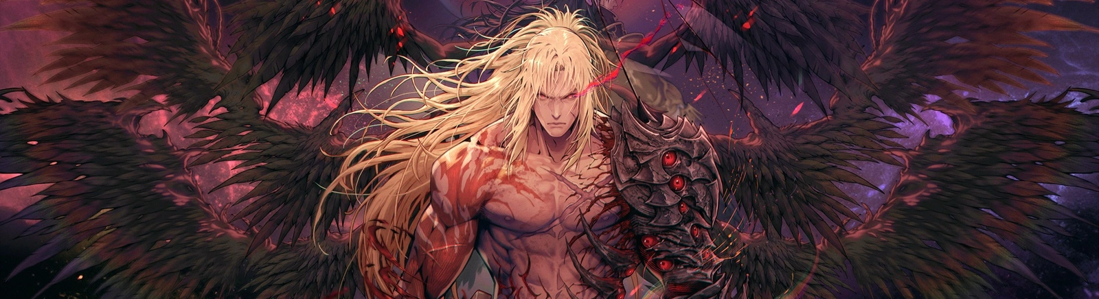 Kup The First Berserker: Khazan (Project AK) tanio, zniżki do 90% 🏷️, porównanie cen w różnych sklepach