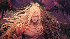 The First Berserker: Khazan - data wydania dla PC