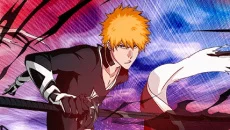 Demon Slayer 3 jest podobna do Demon Slayer 3