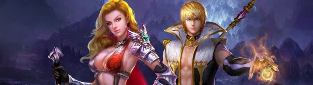 Recenzja o Demon Slayer 3 od Сергей Борисенко