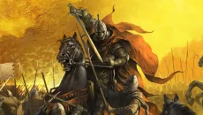 Kingdom Come: Deliverance - Band of Bastards - gra w gatunku Gra fabularna