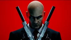 Hitman HD Enhanced Collection - gra w gatunku Stealth