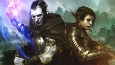 SpellForce 3: Soul Harvest - data wydania