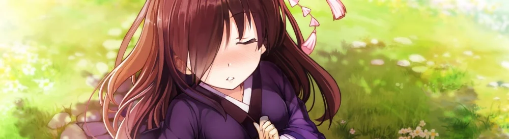 Mirror — Таблица для Cheat Engine [UPD: 23.09.2022] / Tabele / Cheaty