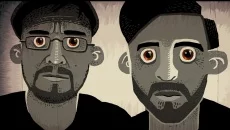 Through the Darkest of Times - gra w gatunku Historyczna