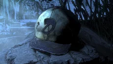 The Walking Dead: The Final Season - Episode 4: Take Us Back - gra w gatunku Interaktywne kino