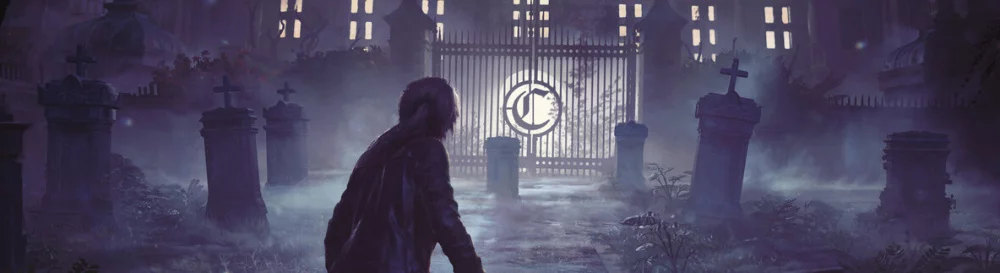 TOP-7 - gry, podobne do Shadow of the Tomb Raider - The Nightmare (Shadow of the Tomb Raider - Ночной кошмар)