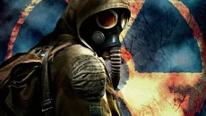 S.T.A.L.K.E.R. Mobile - gra w gatunku Strzelanka