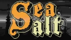 Sea Salt - gra w gatunku W czasie rzeczywistym