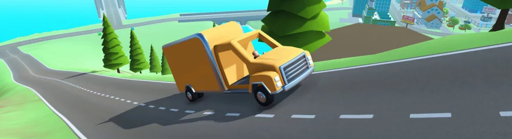 Data wydania Totally Reliable Delivery Service w różnych krajach na świecie