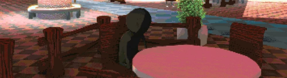 Najlepsze gry dla iOS, podobne do Brownie Cove Cancelled