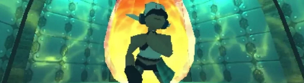 Kup Anodyne 2: Return to Dust tanio, zniżki do 90% 🏷️, porównanie cen w różnych sklepach Kup Anodyne 2: Return to Dust tanio, zniżki do 90% 🏷️, porównanie cen w różnych sklepach