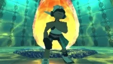 Anodyne 2: Return to Dust - gra w gatunku Gra fabularna