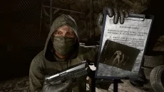 Immortal Legacy: The Jade Cipher - gra w gatunku Wirtualna rzeczywistość (VR)