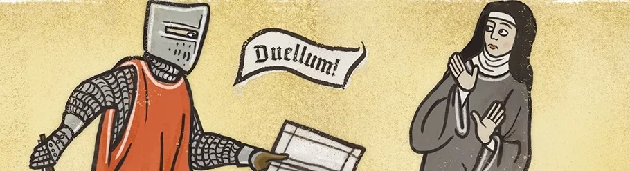 Kup Inkulinati tanio, zniżki do 90% 🏷️, porównanie cen w różnych sklepach