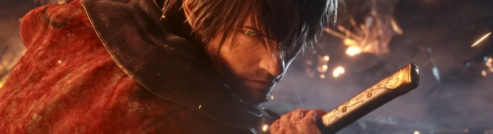 Wszystkie recenzje i oceny Final Fantasy XIV: Shadowbringers (Final Fantasy 14: Shadowbringers) — 0 opinii