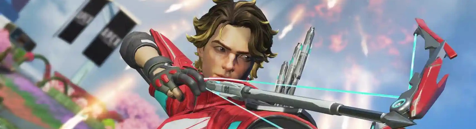Wszystkie recenzje i oceny Apex Legends — 27 opinii