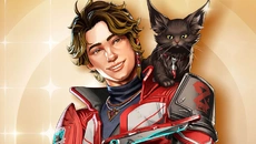 Apex Legends - gra w gatunku Darmowa gra